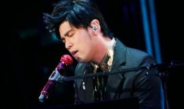 袁咏琳周杰伦最新爆料,幕后故事与音乐旅程全公开