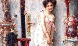 芬妮希尔 在线观看,在线观看，揭开神秘面纱的奇幻之旅