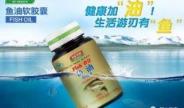 娱乐吃瓜酱鱼油,揭秘娱乐圈幕后故事