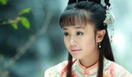 娱乐爆料海陆,揭秘明星幕后故事