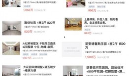 abdce最新爆料,揭秘行业最新动态与趋势！