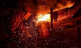 揭阳王炸爆料最新消息,最新劲爆消息揭秘