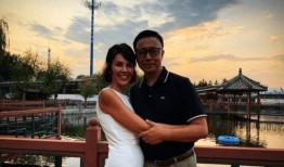 张隆前妻爆料原图图片视频,原图图片视频揭露惊人真相