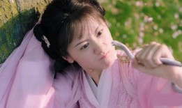 成毅袁冰妍最新爆料视频,甜蜜互动引粉丝尖叫