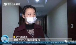 常州爆料女子事件视频,真相与争议交织的舆论漩涡