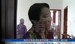 网友爆料泼粪视频大全,惊悚泼粪视频大全，揭秘网络暴力背后的黑暗面