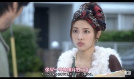 狗仔爆料曾舜晞吴映洁视频,狗仔爆料引发热议