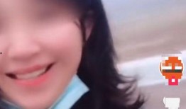 拍mv的女网红爆料视频,独家爆料幕后花絮