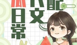 吃瓜免费小说,揭秘娱乐圈背后的秘密与激情