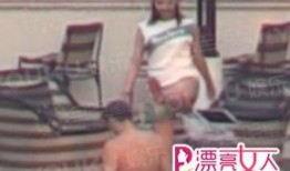 伟卓爆料万茜视频大全集,伟卓爆料背后的精彩瞬间