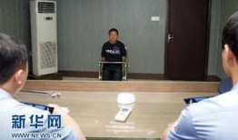 长沙社会爆料新闻最新,警方全力追查！