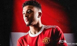 国外足球爆料新闻,揭秘球星转会内幕与赛场风云