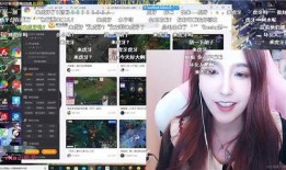 虎牙莎莉最新爆料,揭秘电竞圈最新动态