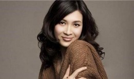 圈内爆料童蕾,揭秘娱乐圈背后的真实故事