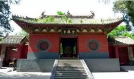 苏州寺庙爆料视频大全,揭秘视频大全中的古韵风华